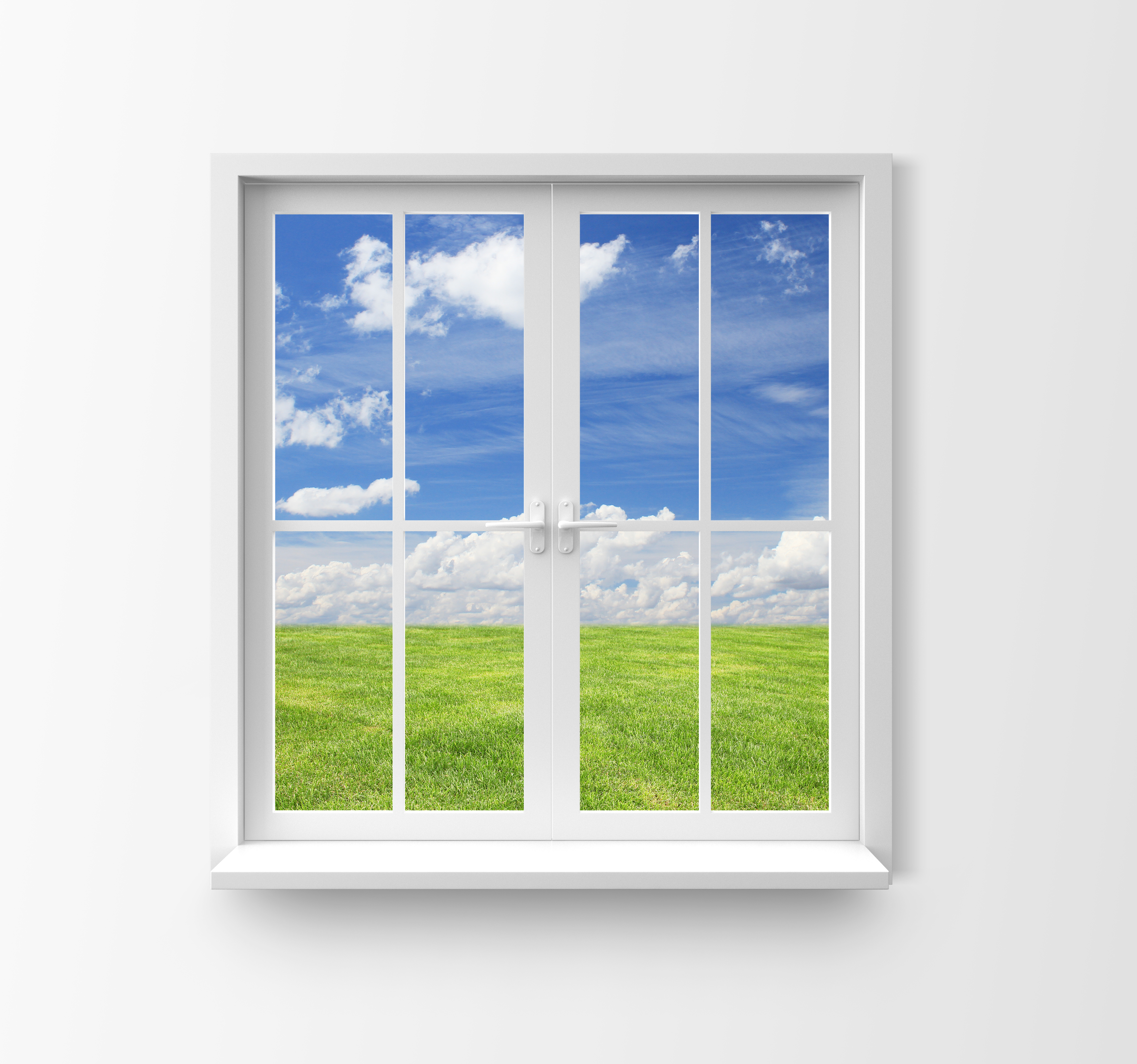 Fensterdichtungen nachträglich einbauen